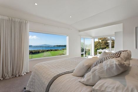 Photo of property in 149a Arney Road, Remuera, Auckland, 1050