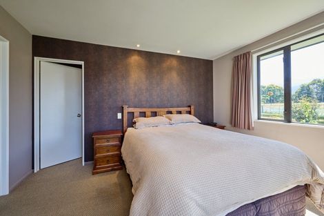 Photo of property in 399a Inland Kaikoura Road, Inland Road, Kaikoura, 7373