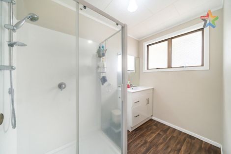 Photo of property in 1279a High Street, Taita, Lower Hutt, 5011