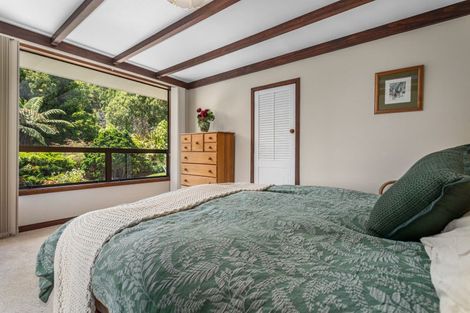 Photo of property in 83a Taneatua Road, Whakatane, 3191