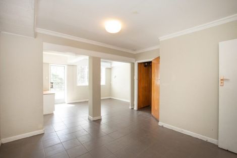 Photo of property in 270 Rodney Street, Wellsford, 0900