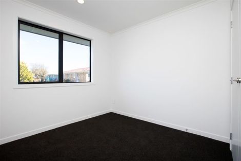 Photo of property in 3a Aberfoyle Street, Dinsdale, Hamilton, 3204