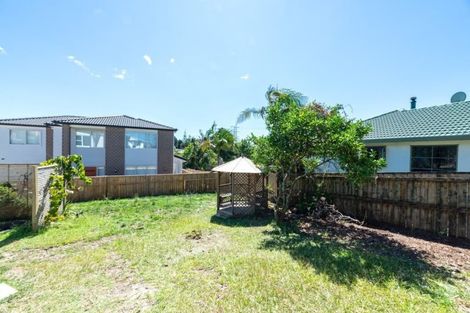 Photo of property in 30 Koromiko Street, New Lynn, Auckland, 0600