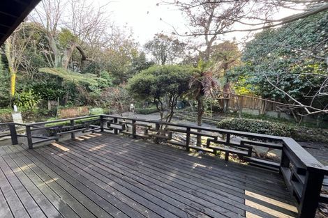 Photo of property in 487 College Street, Hokowhitu, Palmerston North, 4410