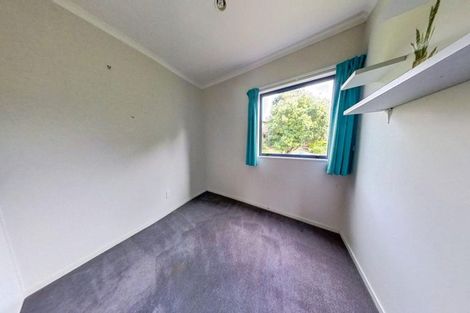 Photo of property in 262 Te Waka Road, Otaki, 5581