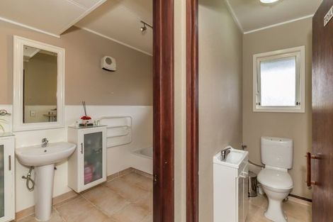 Photo of property in 14 Kennedy Drive, Levin, 5510