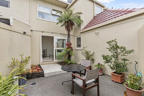 Photo of property in 3/35 Cliff Road, Saint Heliers, Auckland, 1071
