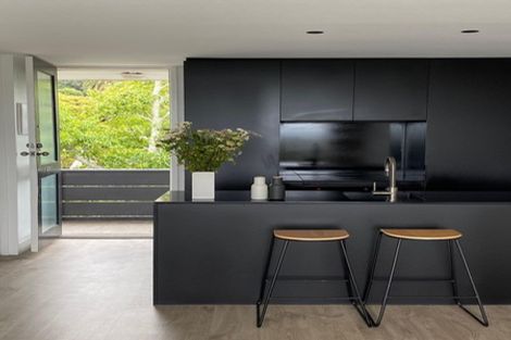 Photo of property in 27/49 Esplanade Road, Mount Eden, Auckland, 1024