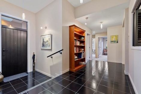 Photo of property in 3 Aspen Court, Huntington, Hamilton, 3210