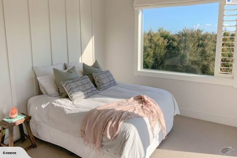 Photo of property in 14 Heipipi Drive, Eskdale, Napier, 4182