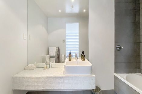 Photo of property in 304/19 Surrey Crescent, Grey Lynn, Auckland, 1021