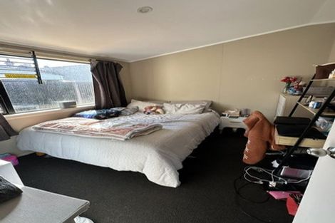 Photo of property in 8 Hyde Street, North Dunedin, Dunedin, 9016