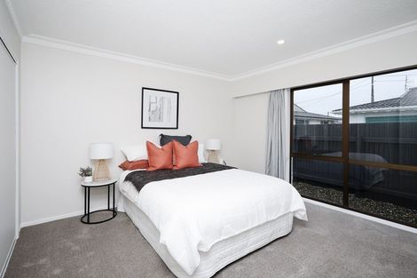 Photo of property in 57a Bainfield Road, Waikiwi, Invercargill, 9810