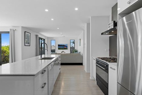 Photo of property in 4 Quail Court, Pyes Pa, Tauranga, 3112