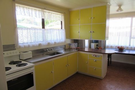 Photo of property in 3 Halley Street, Outer Kaiti, Gisborne, 4010