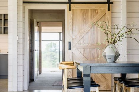 Photo of property in 50 Temple Drive, Twizel, 7901