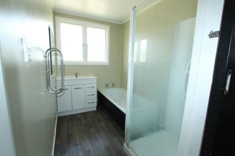 Photo of property in 121 Richmond Avenue, Tokoroa, 3420