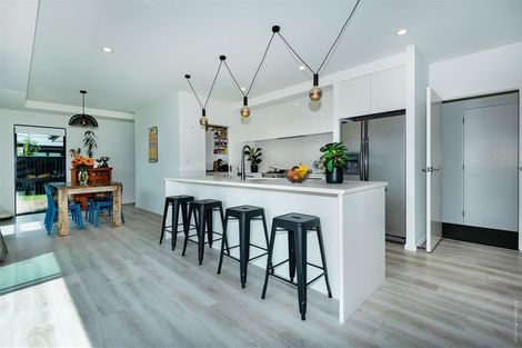 Photo of property in 13 Forge Close, Halswell, Christchurch, 8025