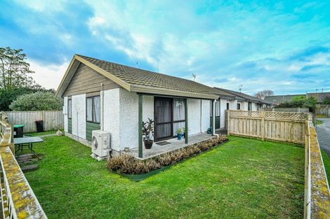 Photo of property in 1/814 Lyell Street, Akina, Hastings, 4122