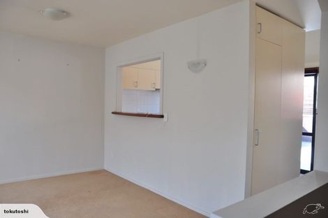 Photo of property in 2b Hatton Street, Karori, Wellington, 6012