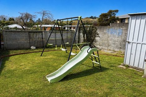 Photo of property in 16 Kinmont Crescent, Kinmont Park, Mosgiel, 9024