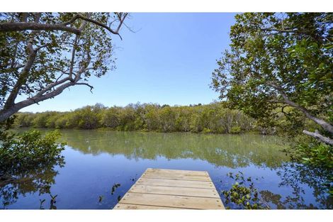 Photo of property in 30 Ruru Lane, Kerikeri, 0230