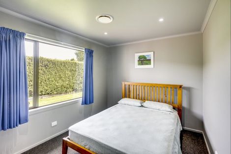 Photo of property in 202a Gascoigne Street, Raureka, Hastings, 4120