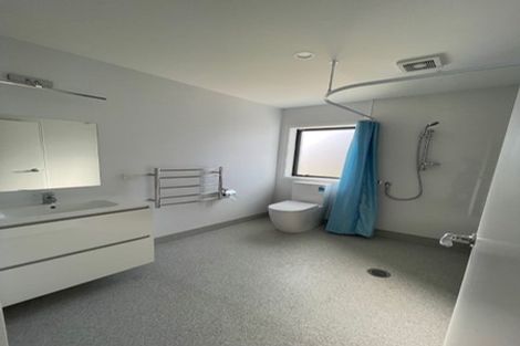 Photo of property in 7 Manaaki Circle, Paparoa, 0571