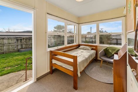 Photo of property in 107 Whitby Road, Wakefield, 7025