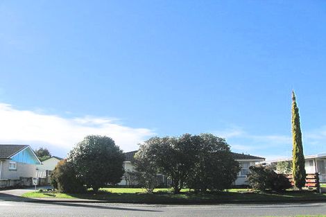 Photo of property in 90 Flaxmere Avenue, Flaxmere, Hastings, 4120