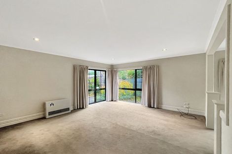 Photo of property in 98b Marne Street, Hokowhitu, Palmerston North, 4410