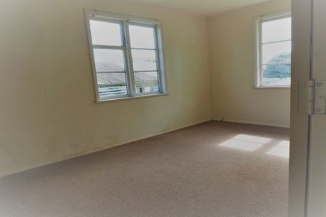 Photo of property in 61 Stout Street, Shannon, 4821