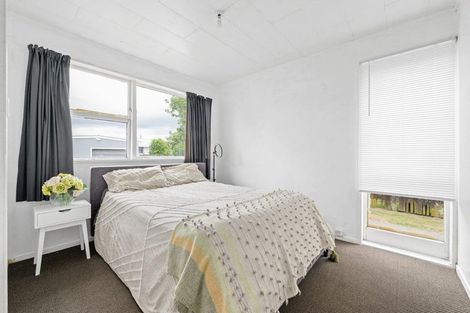 Photo of property in 17 Duke Street, Ngaruawahia, 3720