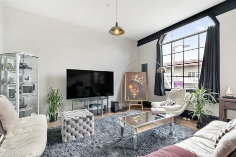 Photo of property in 4/143 Great South Road, Papakura, 2110