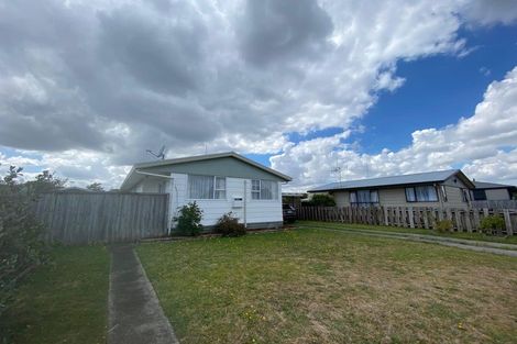 Photo of property in 4 Gillett Lane, Enderley, Hamilton, 3214