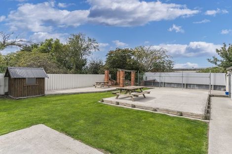 Photo of property in 77 Ajax Street, Milton, 9220