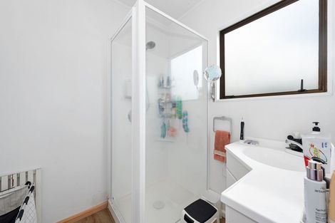 Photo of property in 9a Garnett Avenue, Forest Lake, Hamilton, 3200