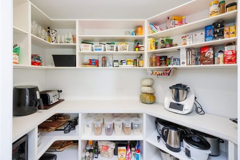 Photo of property in 168a Nannestads Line, Bunnythorpe, Palmerston North, 4775