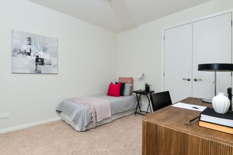 Photo of property in 29 Amokura Crescent, Flagstaff, Hamilton, 3210