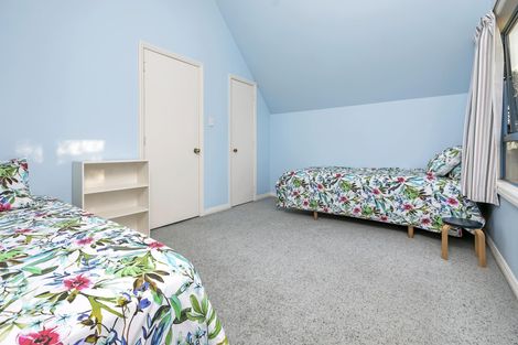 Photo of property in 23a Sefton Avenue, Grey Lynn, Auckland, 1021