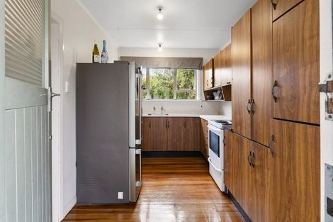 Photo of property in 63 Miro Street, Takaro, Palmerston North, 4410