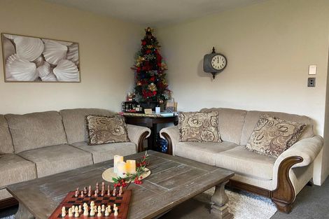 Photo of property in 8/24 Quiet Woman Way, Monaco, Nelson, 7011