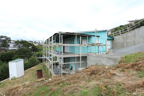 Photo of property in 15a Primrose Street, Raglan, 3225