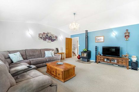 Photo of property in 5/1 Angle Street, Picton, 7220