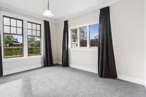 Photo of property in 98 King Street, Rangiora, 7400