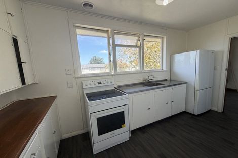 Photo of property in 1008a Manuka Street, Mahora, Hastings, 4120