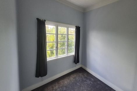 Photo of property in 4/71 Garden Road, Northland, Wellington, 6012