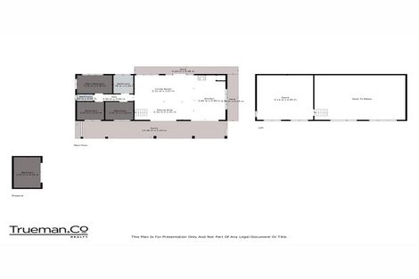 Photo of property in 116a Ridge Street, Otumoetai, Tauranga, 3110