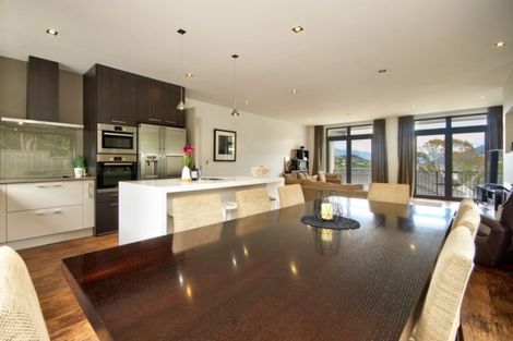 Photo of property in 38a Lake Avenue, Frankton, Queenstown, 9300