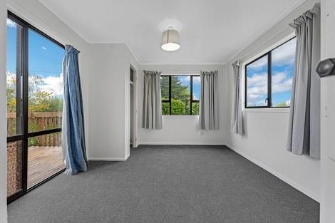 Photo of property in 59 Market Street, Pokeno, 2402